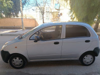 voitures-chevrolet-spark-2013-lite-base-ksar-boukhari-medea-algerie