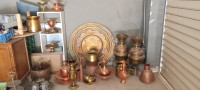 antiquites-collections-collection-en-bronze-cuivre-laghouat-algerie