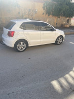 voitures-volkswagen-polo-2012-match-les-eucalyptus-alger-algerie