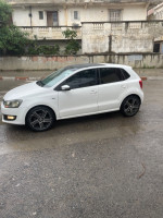 voitures-volkswagen-polo-2012-match-el-harrach-alger-algerie