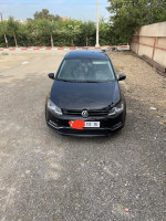 voitures-volkswagen-polo-2012-match-el-harrach-alger-algerie