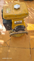 batiment-construction-a-vendre-un-vibreur-beton-robin-essence-tlemcen-algerie