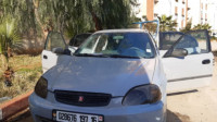 voitures-honda-civic-1997-rouiba-alger-algerie