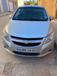 voitures-chevrolet-sail-4-portes-2014-laghouat-algerie