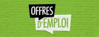 commercial-marketing-opportunite-de-travail-pour-les-etudiants-ait-rzine-bejaia-algerie