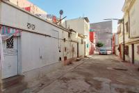 appartement-vente-f2-ain-temouchent-algerie