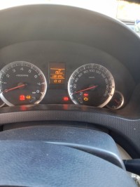 سيارات-suzuki-swift-dzire-2014-بوزريعة-الجزائر