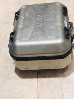 pieces-moto-givi-dlm30-30l-10-kg-كيس-دراجة-اصلي-blida-algerie