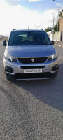 voitures-peugeot-partner-2021-el-eulma-setif-algerie