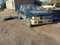 pickup-jmc-44-2005-touggourt-ouargla-algerie