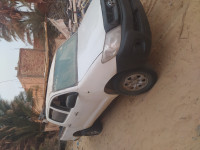 pickup-toyota-hilux-2010-touggourt-ouargla-algerie