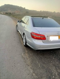 voitures-mercedes-classe-e-2011-avantgarde-pack-amg-baraki-alger-algerie