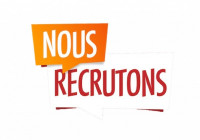 commercial-marketing-travail-pour-les-etudiants-douera-alger-algerie