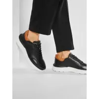 Clarks sprint lite lace 