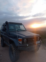 voitures-toyota-land-cruiser-1987-court-boudouaou-boumerdes-algerie