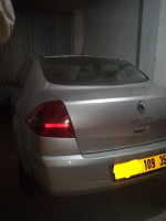 voitures-renault-megane-2-classique-2009-boudouaou-boumerdes-algerie