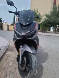 Vms Vmax 200cc 2022