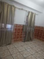 appartement-vente-f3-tiaret-algerie