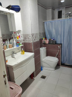 appartement-vente-f4-boumerdes-dellys-algerie