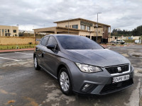 voitures-seat-ibiza-2018-style-mahelma-alger-algerie