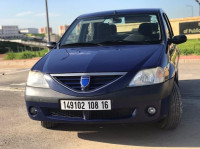 voitures-dacia-logan-2008-zeralda-alger-algerie