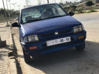 voitures-suzuki-maruti-zen-2004-rahmania-alger-algerie