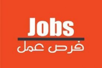 commercial-marketing-offre-emploi-es-senia-oran-algerie