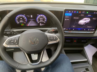 voitures-volkswagen-tiguan-2024-carat-kouba-alger-algerie