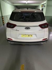 كراء-السيارات-location-de-vehicules-neufs-القبة-الجزائر