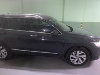 voitures-volkswagen-tiguan-2023-move-kouba-alger-algerie