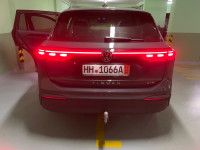 voitures-volkswagen-tiguan-2024-carat-kouba-alger-algerie