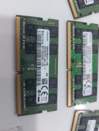 RAM PC PORTABLE 16G DDR4 2666