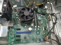 لوحات-أم-carte-mere-dell-optiplex-7040-برج-بوعريريج-الجزائر