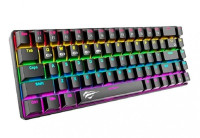 clavier-souris-mecanique-gamer-havit-hvkb-kb881l-bk-bordj-bou-arreridj-algerie