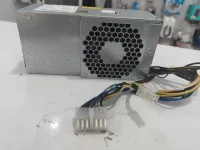 ALIMENTATION LENOVO THINK CENTRE M83
