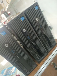 UNITE HP PRODESK 400G1