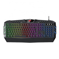 clavier-souris-gamer-havit-hvkb-kb861-bk-bordj-bou-arreridj-algerie