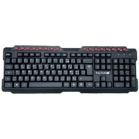 CLAVIER NOVA NT-K8113M