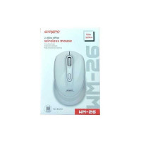 clavier-souris-sarepo-wm-26-bordj-bou-arreridj-algerie