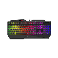 clavier-souris-gamer-havit-hvkb-kb488l-bk-bordj-bou-arreridj-algerie