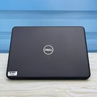 PC PORTABLE DELL LATITUDE3300