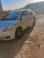 voitures-toyota-yaris-sedan-2013-birkhadem-alger-algerie