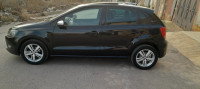 voitures-volkswagen-polo-2013-black-et-silver-birkhadem-alger-algerie