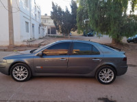 voitures-renault-laguna-2-2002-ain-temouchent-algerie