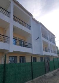 تنظيف-و-صحة-عامة-personnel-de-maison-cuisine-menage-logement-independent-compris-أزفون-تيزي-وزو-الجزائر