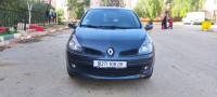 voitures-renault-clio-3-2008-bougara-blida-algerie