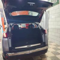 سيارات-peugeot-3008-2019-active-ذراع-بن-خدة-تيزي-وزو-الجزائر