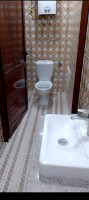 appartement-location-f03-tlemcen-souahlia-algerie