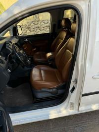cars-volkswagen-caddy-2014-oued-sly-chlef-algeria