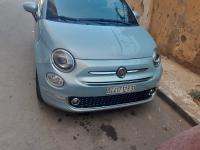 voitures-fiat-500-2023-dolce-vita-plus-oran-algerie